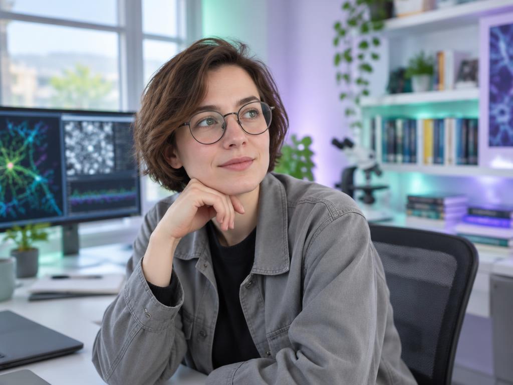People first: product design in the age of AI
